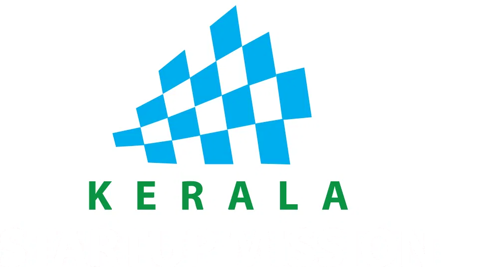 Ministry of Startup Affairs, Govt. of India